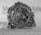 valeo-439495