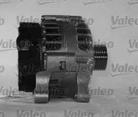 valeo-439495