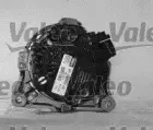 valeo-439495