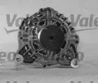 valeo-439573