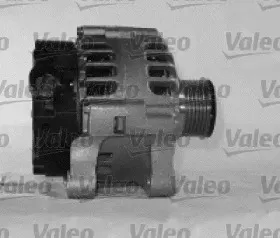 valeo-439573