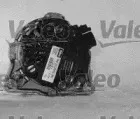 valeo-439573