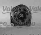 valeo-439463