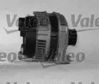 valeo-439463