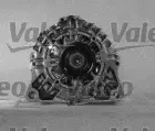 valeo-439277