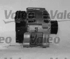 valeo-439277