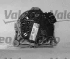 439277 VALEO Генератор