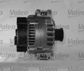 valeo-433466