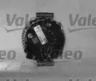 valeo-433466
