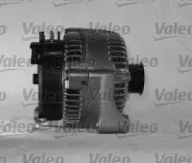 valeo-433460