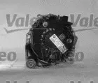 valeo-433460