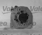 valeo-439571