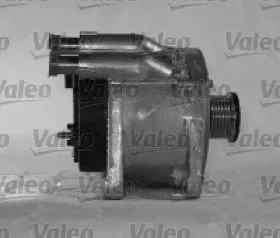 valeo-439571