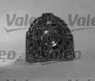 valeo-439467