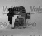 valeo-439467