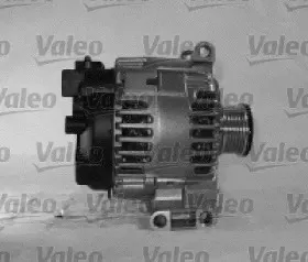 valeo-433463