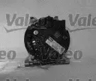 valeo-433464