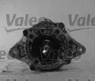 valeo-439384