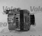 valeo-439384