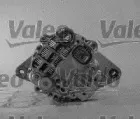 439384 VALEO Генератор