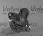 valeo-438178