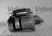 valeo-438178