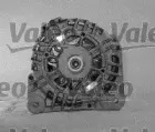 valeo-439575