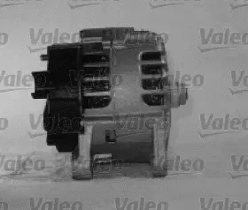 valeo-436360