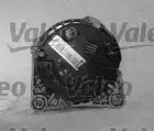 valeo-433471