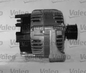valeo-433457