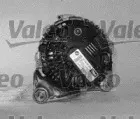 valeo-433458