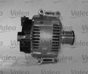valeo-433463