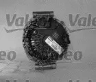 valeo-433463