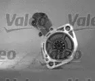 valeo-438123