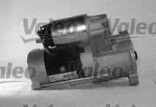 valeo-438123
