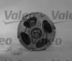 valeo-432794