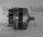 valeo-432794