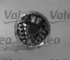 valeo-432794