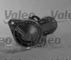 valeo-438118