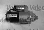 valeo-438118