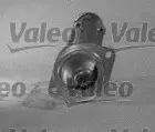 valeo-101121