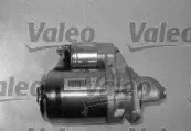 valeo-101121