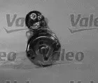 valeo-101121