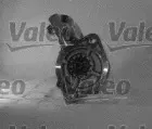 valeo-438121