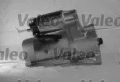 valeo-438121