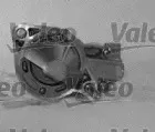 valeo-438100