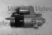 valeo-438100