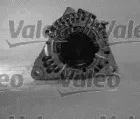 valeo-439295