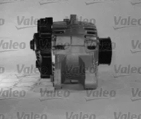 valeo-437334