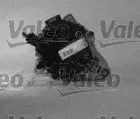 valeo-436340